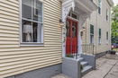 mamlspin/cc0836b7eff4968102ce1d4ac932731f.jpg?width=131&height=105&format3=webp
