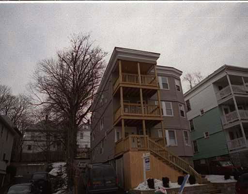 Building Images