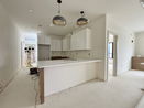 mamlspin/cc0c414fda349de0e92bdd1f7644aa2f.jpg?width=131&height=105&format3=webp