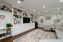 mamlspin/cc0c813700c9f74be4b3cd7e828904fa.jpg?width=131&height=105&format3=webp