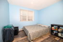 mamlspin/cc0db3b9ff17551f3a13c02203ff9a99.jpg?width=131&height=105&format3=webp