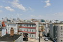 mamlspin/cc0e66d422d40ec98c0fac9673d4ba4c.jpg?width=131&height=105&format3=webp