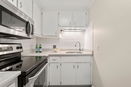 mamlspin/cc0fb8c7d9373cc56b891cd90230b5ca.jpg?width=131&height=105&format3=webp