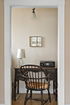 mamlspin/cc0fdc8ec28a8218ba0703394b5cbaf9.jpg?width=131&height=105&format3=webp