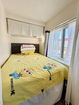mamlspin/cc107b0ce05ca96a77babba7afdfba97.jpg?width=131&height=105&format3=webp