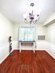 mamlspin/cc115e28f4f878e9815ca93053decfbb.jpg?width=131&height=105&format3=webp