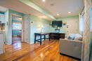 mamlspin/cc13b0f46241821599fda2fc3a80b914.jpg?width=131&height=105&format3=webp