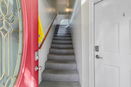 mamlspin/cc141b8c939e7fe9e747eab31bd366a8.jpg?width=131&height=105&format3=webp