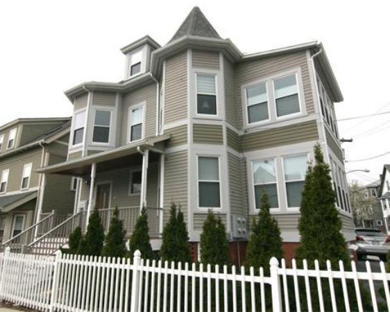 Building image