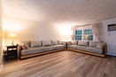 mamlspin/cc18a85a60515ed62ce0be89278dcc97.jpg?width=131&height=105&format3=webp