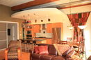 mamlspin/cc1f2928198eb222509c149bc9c801cc.jpg?width=131&height=105&format3=webp