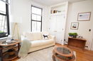 mamlspin/cc2033f8932d37de67172cc096af6509.jpg?width=131&height=105&format3=webp