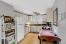 mamlspin/cc24caf3e6ce40298f564710ea5c8307.jpg?width=131&height=105&format3=webp