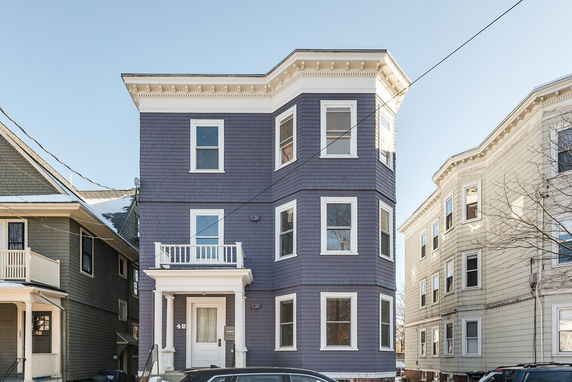 Building image