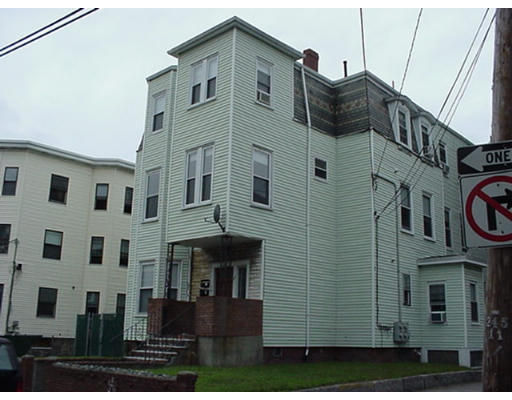 Building image