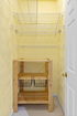 mamlspin/cc3081e5e79c6bb072da05e4b82e42f1.jpg?width=131&height=105&format3=webp