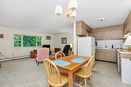 mamlspin/cc31ba50cb3ddb938ef24954ba17559e.jpg?width=131&height=105&format3=webp