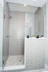 mamlspin/cc32ff34b53890f91b529d5a80ae5886.jpg?width=131&height=105&format3=webp