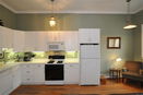mamlspin/cc3c20ed13fb7b14cad5a3f3400823e4.jpg?width=131&height=105&format3=webp