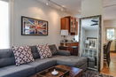 mamlspin/cc3f5bcce0acd377d27c8c1af8578a05.jpg?width=131&height=105&format3=webp