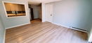 mamlspin/cc44c80c704ac9a77597c77412e8963d.jpg?width=131&height=105&format3=webp