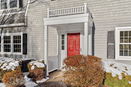 mamlspin/cc456edfab1bc74e897c5bafa83aaf72.jpg?width=131&height=105&format3=webp