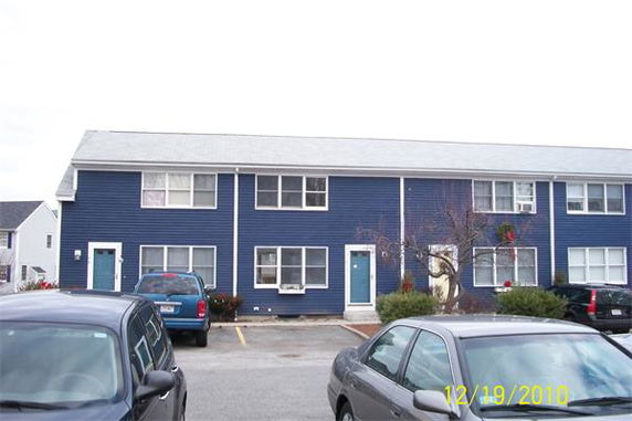 Building image