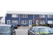 Unit 31