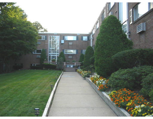 Building Images