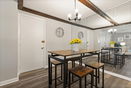 mamlspin/cc4b9a87eb6db1b5b0c7a3af44be63f7.jpg?width=131&height=105&format3=webp