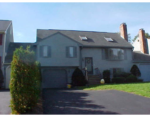 Building image