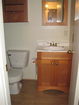 mamlspin/cc4dc967a18b6b9a36868388042bedf7.jpg?width=131&height=105&format3=webp