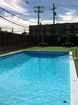 mamlspin/cc526d3feeb2fa9159577a1fa6209590.jpg?width=131&height=105&format3=webp