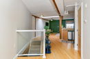 mamlspin/cc52aaa692d8d36f8bcc09188800e448.jpg?width=131&height=105&format3=webp