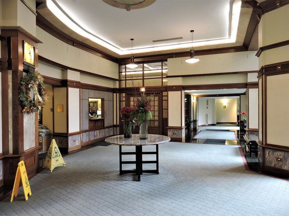 Building image