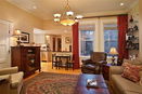 mamlspin/cc57740e7ac6cb8f3cd57cb9ad92fdb9.jpg?width=131&height=105&format3=webp