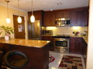 mamlspin/cc5b88bd93e616a533a00c4d9e8e7037.jpg?width=131&height=105&format3=webp