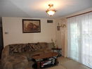 mamlspin/cc601e52a09c7dbfbfc10fefce9f903c.jpg?width=131&height=105&format3=webp
