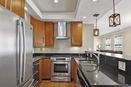 mamlspin/cc62059fcfa5cfab69bd141a8eccdaa8.jpg?width=131&height=105&format3=webp