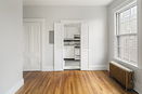 mamlspin/cc6252b60418a156d60b8056a63a7766.jpg?width=131&height=105&format3=webp