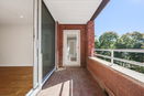 mamlspin/cc644288a2ee49b5426ad20f6bbdd1cd.jpg?width=131&height=105&format3=webp