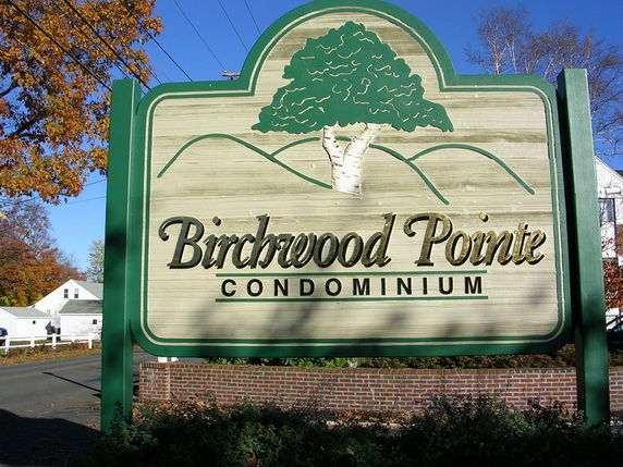 Building image