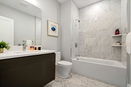 mamlspin/cc656383be936e09af02abc3dbd2951a.jpg?width=131&height=105&format3=webp