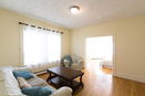 mamlspin/cc669ae6105e981e4dc9f9b2cbaf1b2a.jpg?width=131&height=105&format3=webp