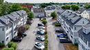 mamlspin/cc68dc7f2ae4b90b598380cee40dd715.jpg?width=131&height=105&format3=webp