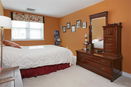 mamlspin/cc6cac00a9e267386cd8f6303195952a.jpg?width=131&height=105&format3=webp