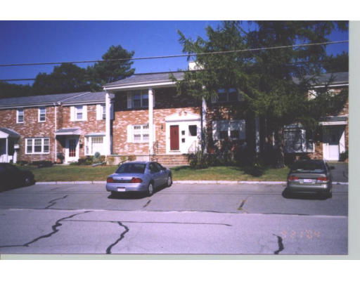 Building image