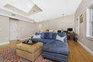 mamlspin/cc6ea3a92da3db751e78f60f41b54d46.jpg?width=131&height=105&format3=webp
