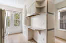 mamlspin/cc6f34e06ea1593a0c95975ad6415825.jpg?width=131&height=105&format3=webp