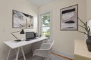 mamlspin/cc6f714c2c804818879772c085ccd1ed.jpg?width=131&height=105&format3=webp